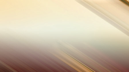 Abstract PUI19 Background Wallpaperの写真素材