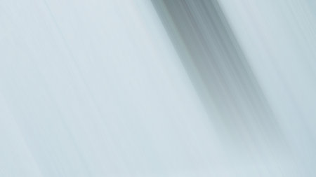Abstract PUI19 Background Wallpaperの写真素材