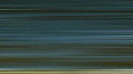 Abstract PUI19 Background Wallpaper