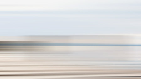 Abstract PUI19 Background Wallpaperの写真素材