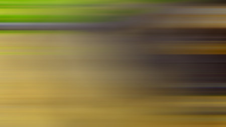 Abstract PUI19 Background Wallpaper