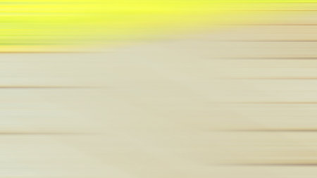 Abstract PUI19 Background Wallpaper