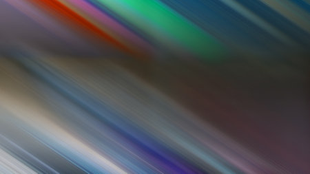 Abstract PUI19 Background Wallpaperの写真素材