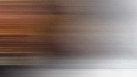 Abstract PUI19 Background Wallpaperの写真素材