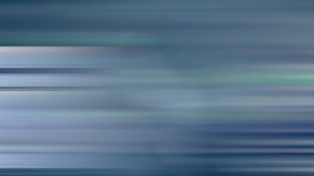 Abstract PUI19 Background Wallpaperの写真素材