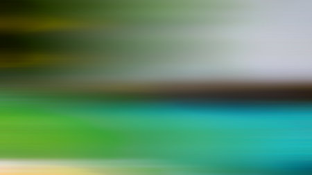 Abstract PUI19 Background Wallpaper