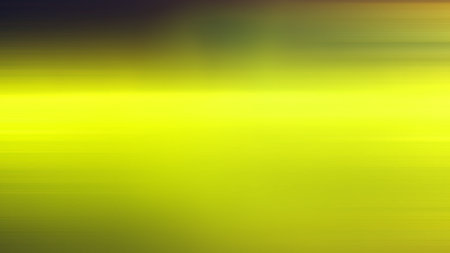 Abstract PUI19 Background Wallpaperの写真素材