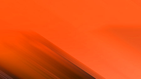 Abstract PUI19 Background Wallpaper
