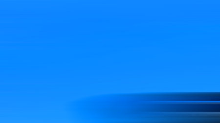 Abstract PUI19 Background Wallpaperの写真素材