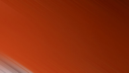 Abstract PUI19 Background Wallpaperの写真素材