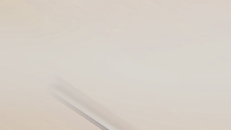 Abstract PUI19 Background Wallpaperの写真素材