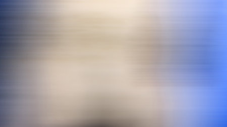 Abstract PUI19 Background Wallpaperの写真素材