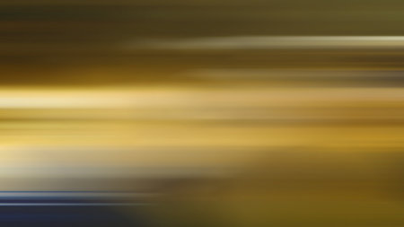 Abstract PUI19 Background Wallpaperの写真素材