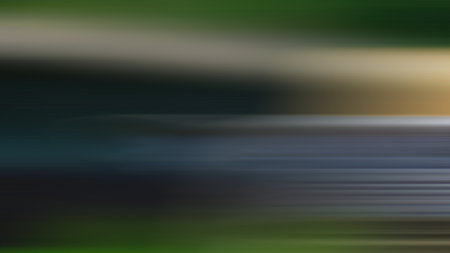 Abstract PUI19 Background Wallpaper