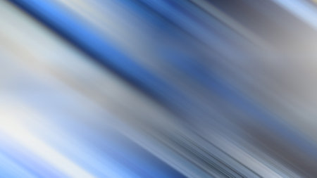 Abstract PUI19 Background Wallpaper