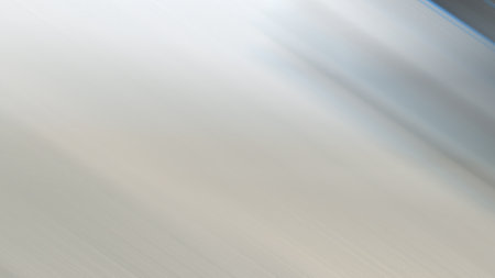 Abstract PUI19 Background Wallpaperの写真素材