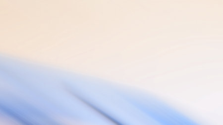 Abstract PUI19 Background Wallpaperの写真素材