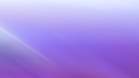 Abstract PUI19 Background Wallpaperの写真素材