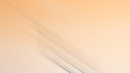 Abstract PUI19 Background Wallpaperの写真素材