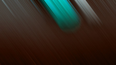 Abstract PUI19 Background Wallpaperの写真素材