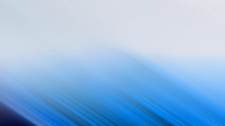 Abstract PUI19 Background Wallpaperの写真素材