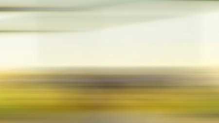 Abstract PUI19 Background Wallpaperの写真素材