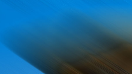 Abstract PUI19 Background Wallpaperの写真素材