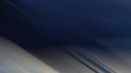 Abstract PUI19 Background Wallpaperの写真素材