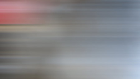 Abstract PUI19 Background Wallpaper