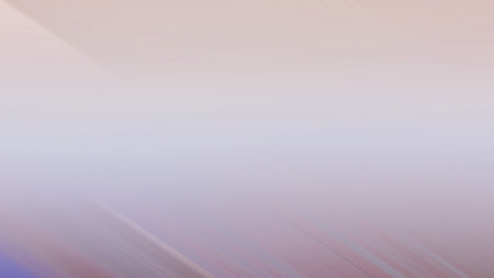 Abstract PUI19 Background Wallpaperの写真素材