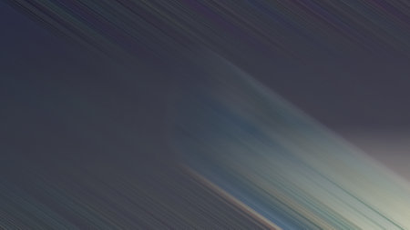 Abstract PUI19 Background Wallpaper