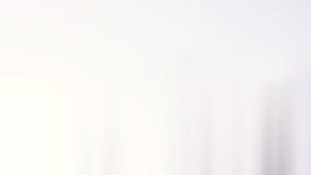 Abstract PUI20 Background Wallpaper