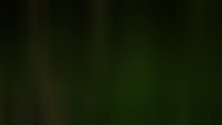 Abstract PUI20 Background Wallpaper