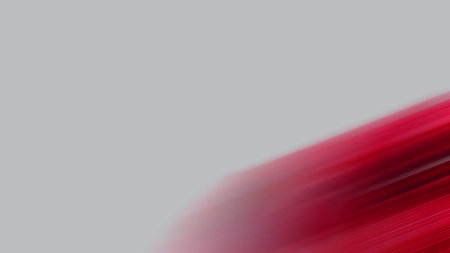 Abstract PUI20 Background Wallpaperの写真素材