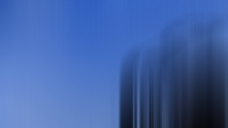 Abstract PUI20 Background Wallpaperの写真素材