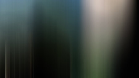 Abstract PUI20 Background Wallpaperの写真素材