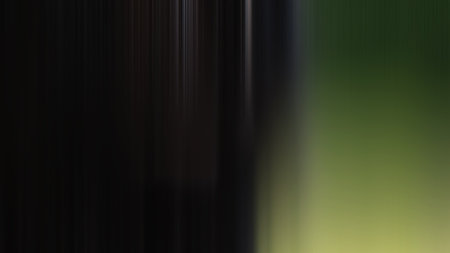 Abstract PUI20 Background Wallpaperの写真素材
