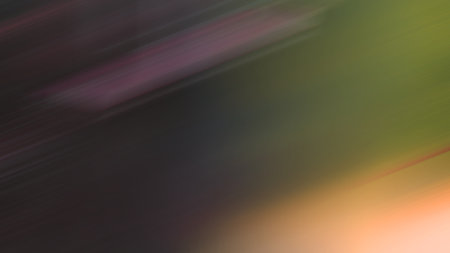 Abstract PUI20 Background Wallpaper