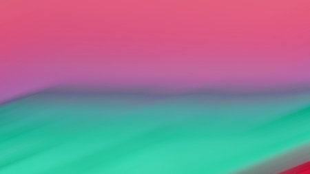 Abstract PUI20 Background Wallpaperの写真素材