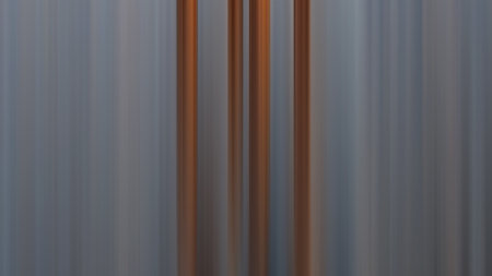 Abstract PUI20 Background Wallpaperの写真素材