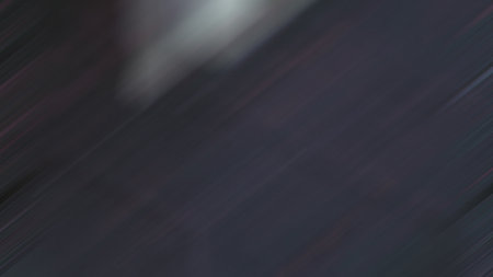 Abstract PUI20 Background Wallpaperの写真素材