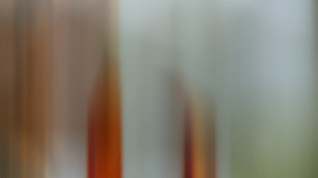 Abstract PUI20 Background Wallpaperの写真素材