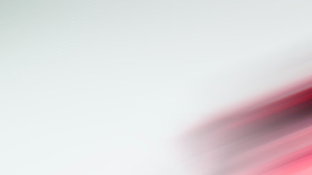 Abstract PUI20 Background Wallpaper