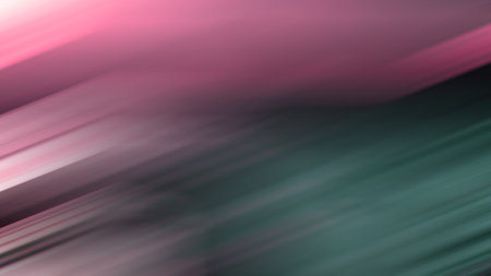 Abstract PUI20 Background Wallpaper