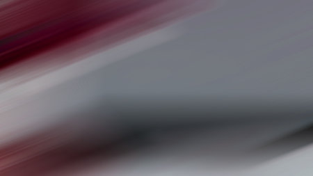 Abstract PUI20 Background Wallpaperの写真素材