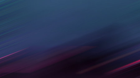 Abstract PUI20 Background Wallpaper