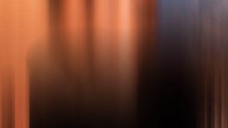 Abstract PUI20 Background Wallpaperの写真素材