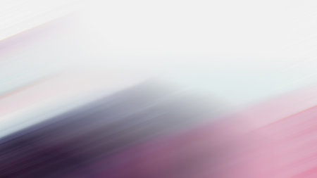 Abstract PUI20 Background Wallpaper