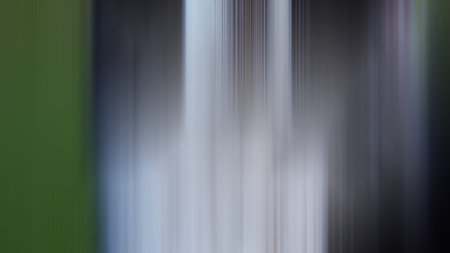 Abstract PUI20 Background Wallpaperの写真素材