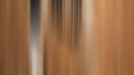 Abstract PUI20 Background Wallpaperの写真素材